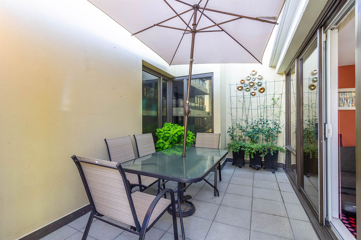 TH3 2088 Madison Avenue, Burnaby 24