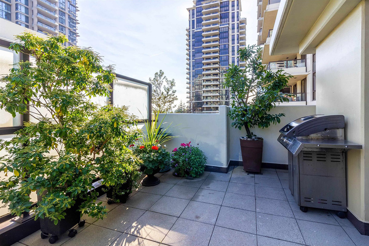 TH3 2088 Madison Avenue, Burnaby 26