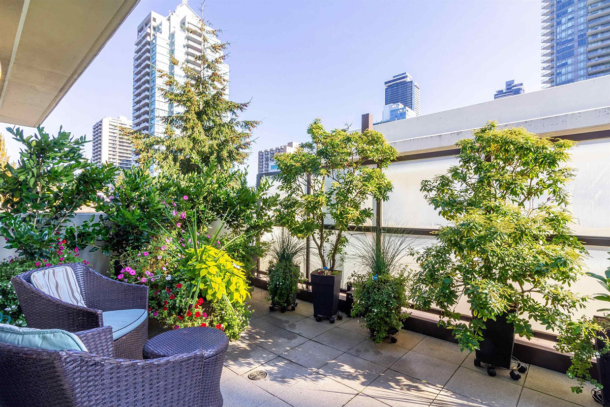 TH3 2088 Madison Avenue, Burnaby 27