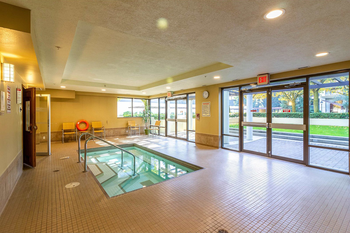 TH3 2088 Madison Avenue, Burnaby 32