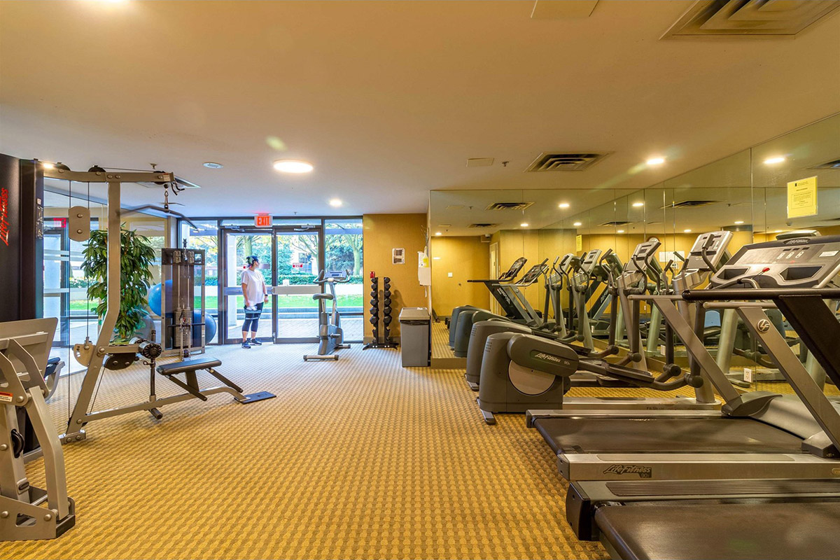 TH3 2088 Madison Avenue, Burnaby 34