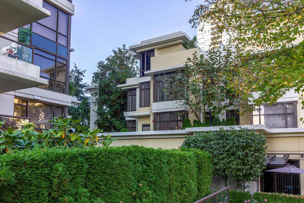 TH3 2088 Madison Avenue, Burnaby 36