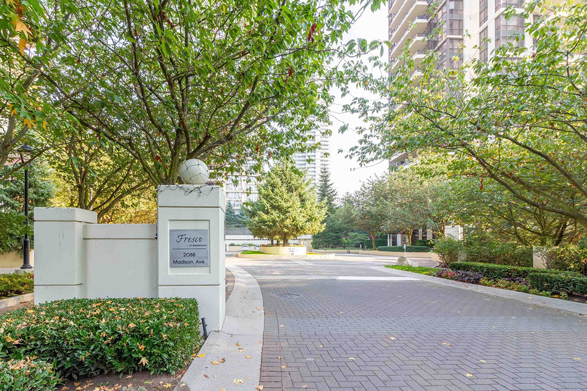 TH3 2088 Madison Avenue, Burnaby 39