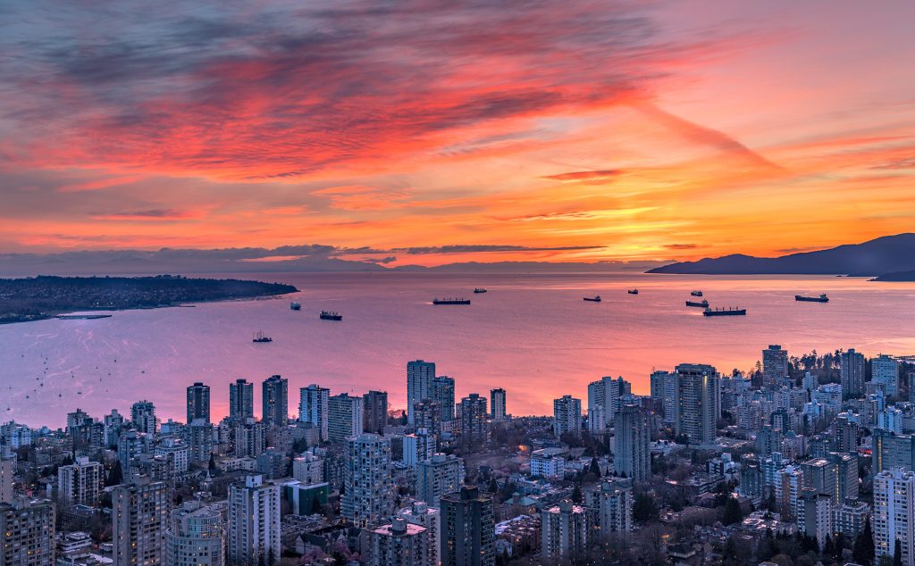 February Real Estate Market Stats