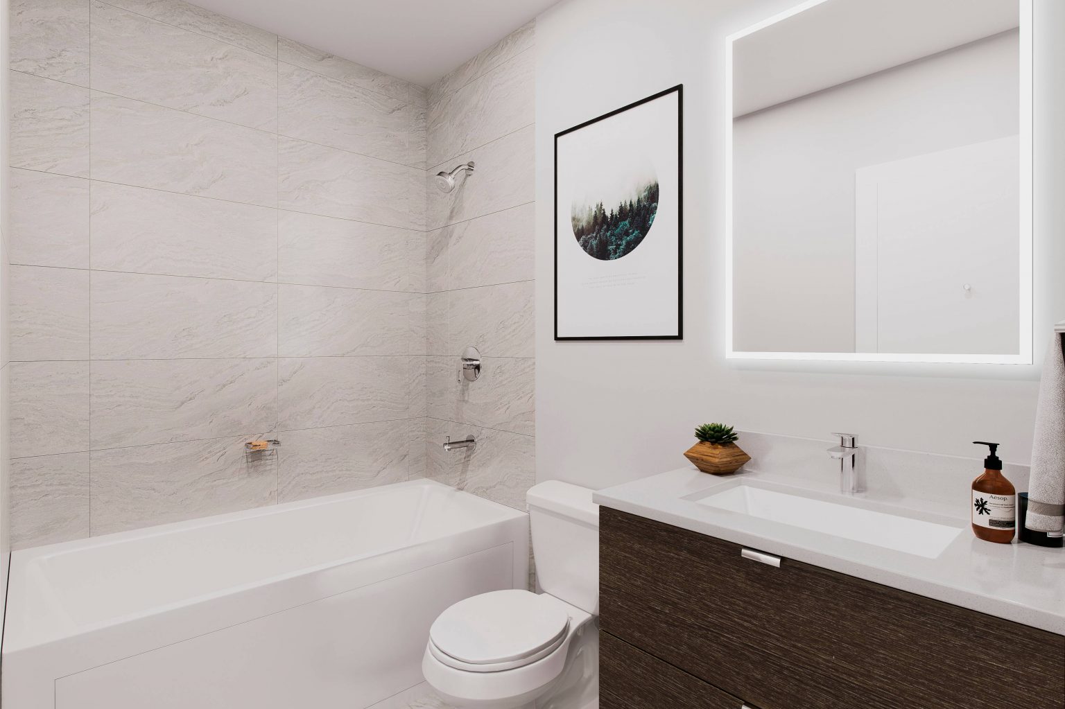 8 Laurel 4