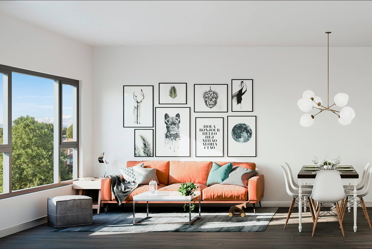 8 Laurel 2