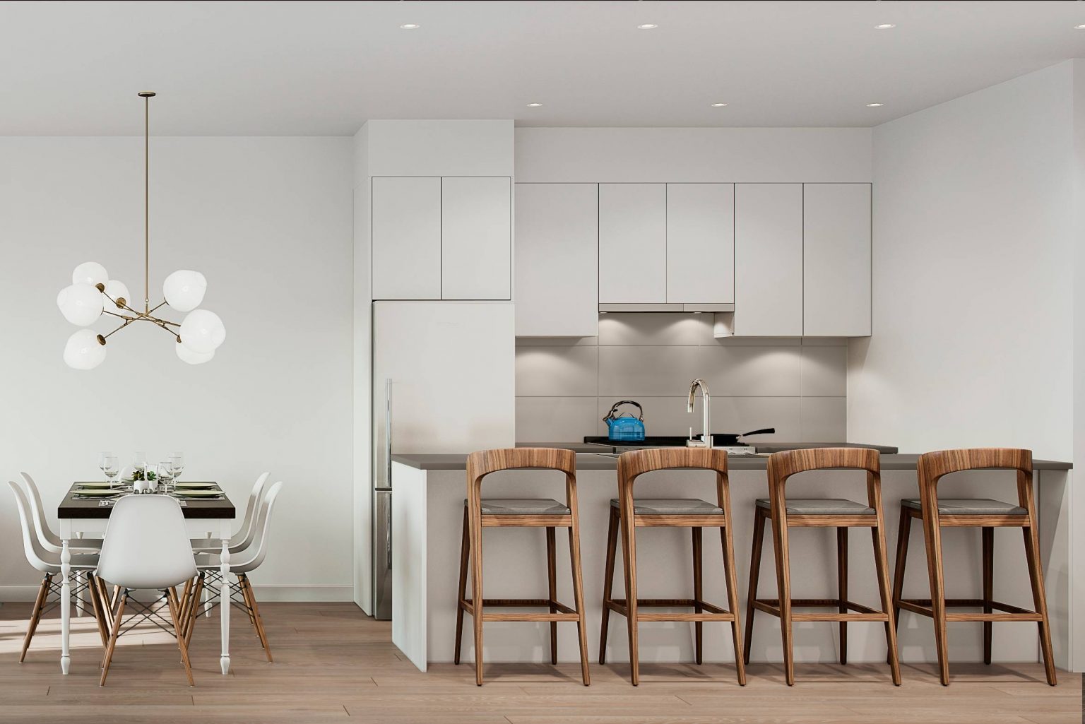 8 Laurel 3