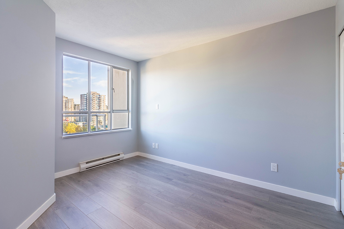 1209 3455 Ascot Place, Vancouver 10