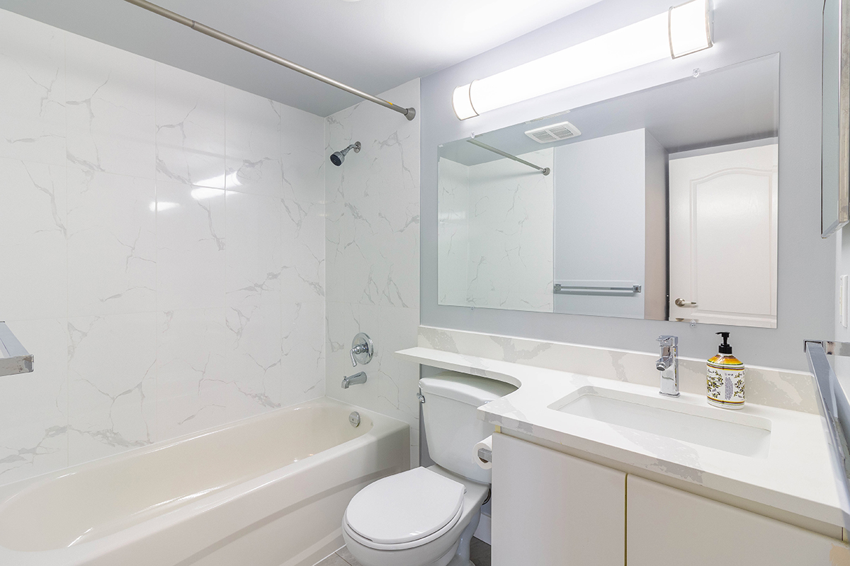1209 3455 Ascot Place, Vancouver 11