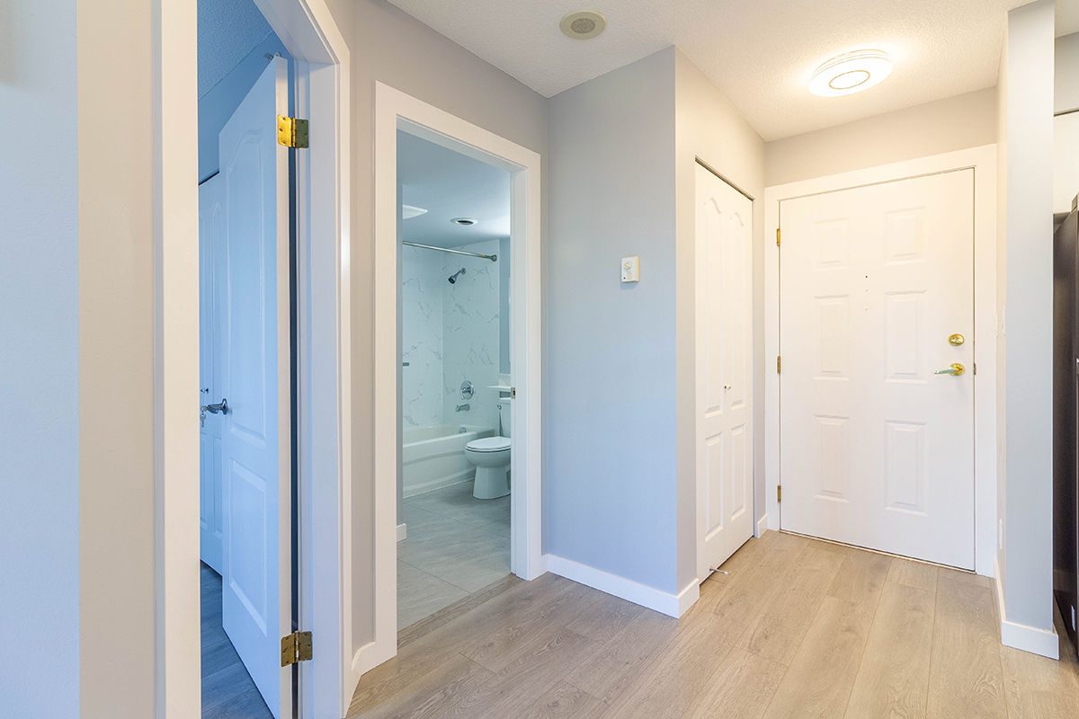 1209 3455 Ascot Place, Vancouver 12