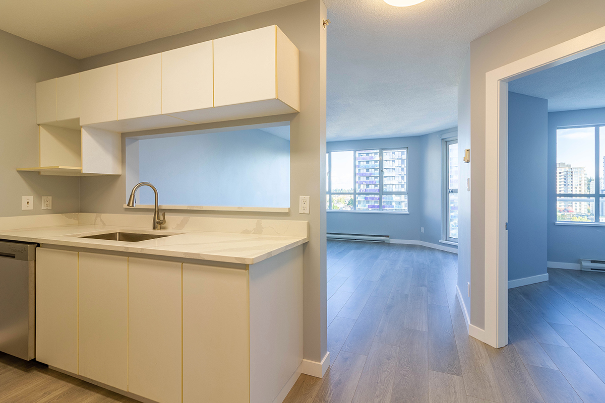 1209 3455 Ascot Place, Vancouver 2