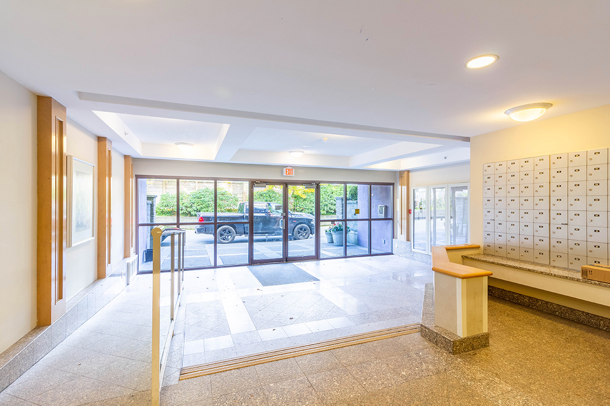 1209 3455 Ascot Place, Vancouver 21