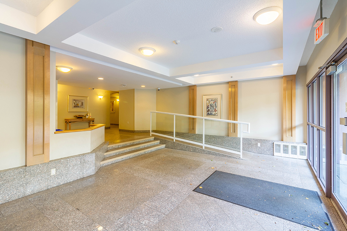 1209 3455 Ascot Place, Vancouver 22