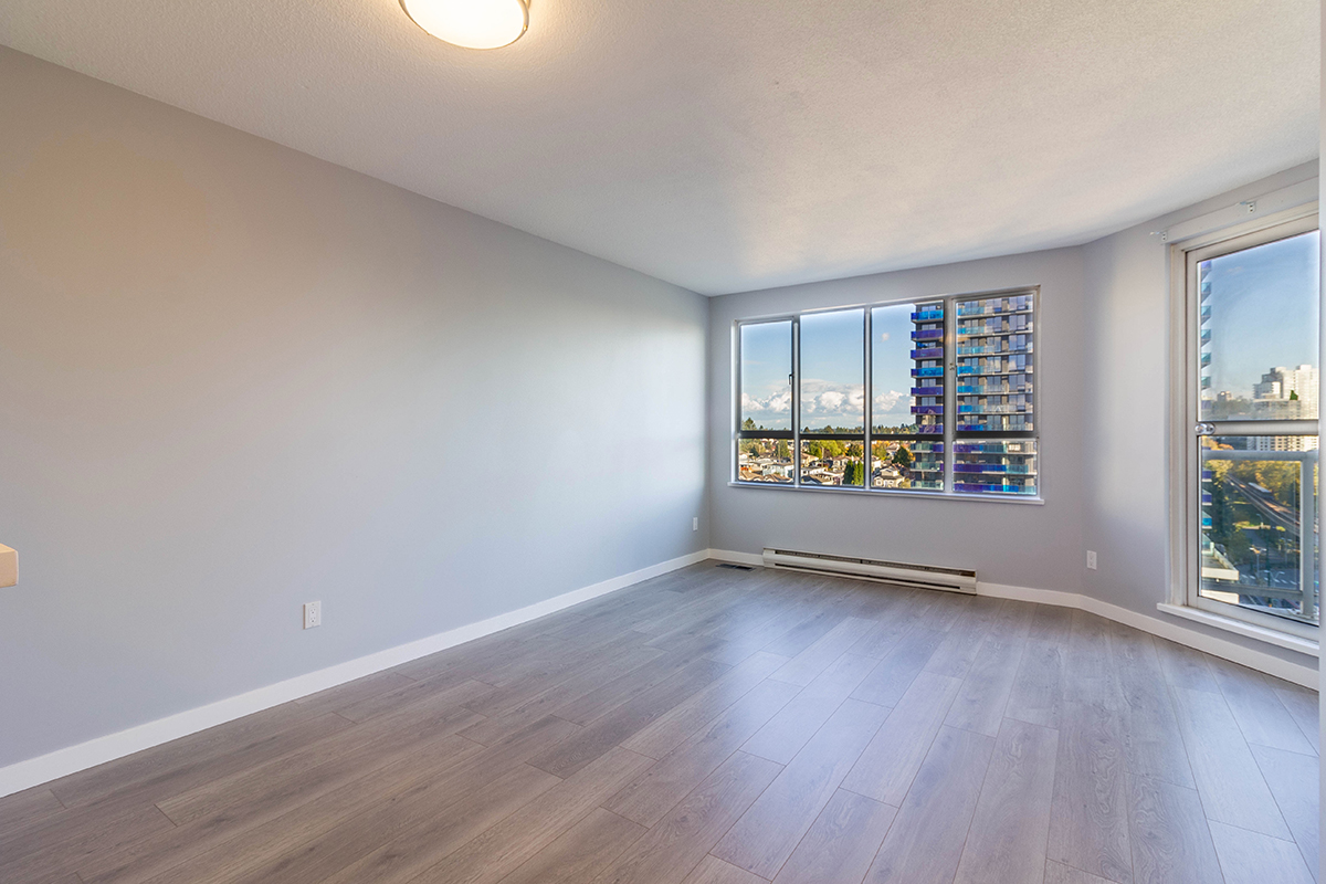 1209 3455 Ascot Place, Vancouver 3