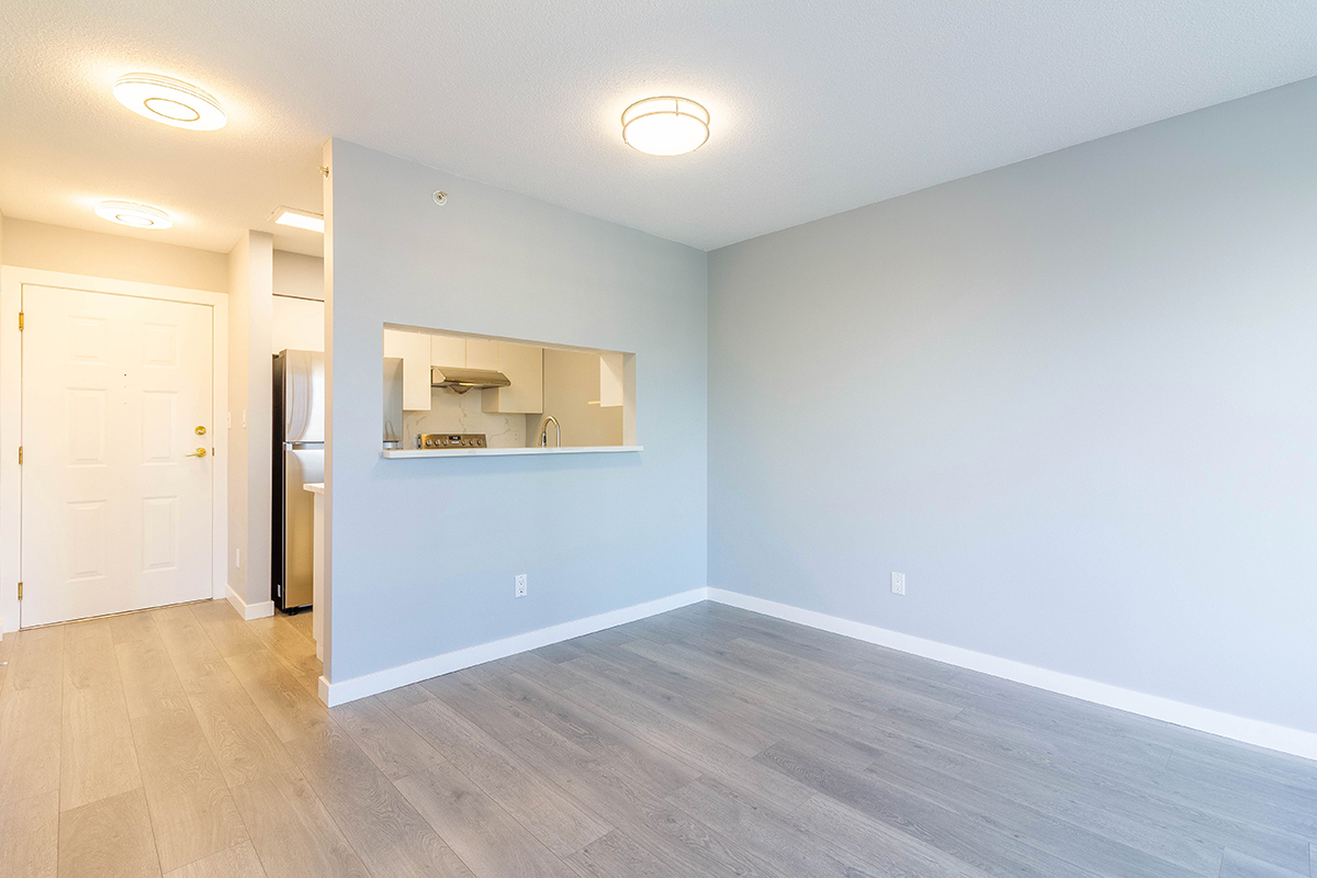 1209 3455 Ascot Place, Vancouver 6