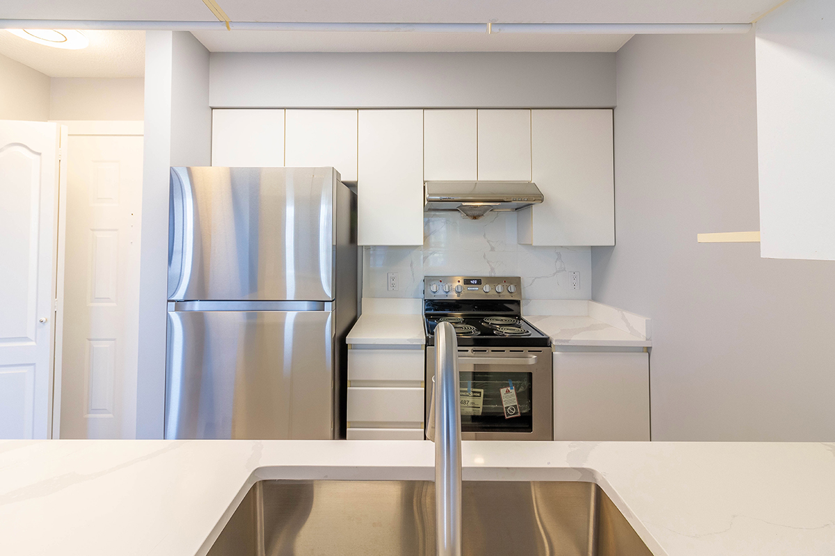 1209 3455 Ascot Place, Vancouver 7