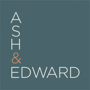 Ash & Edwards