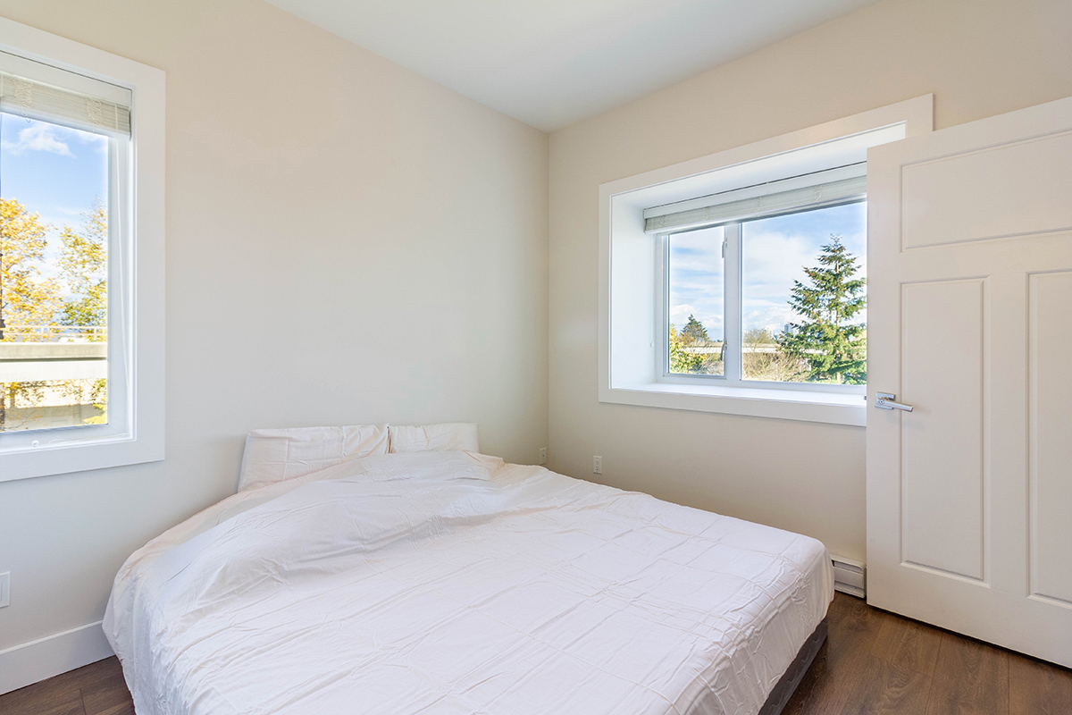 PH1 5288 Beresford Street, Burnaby 9