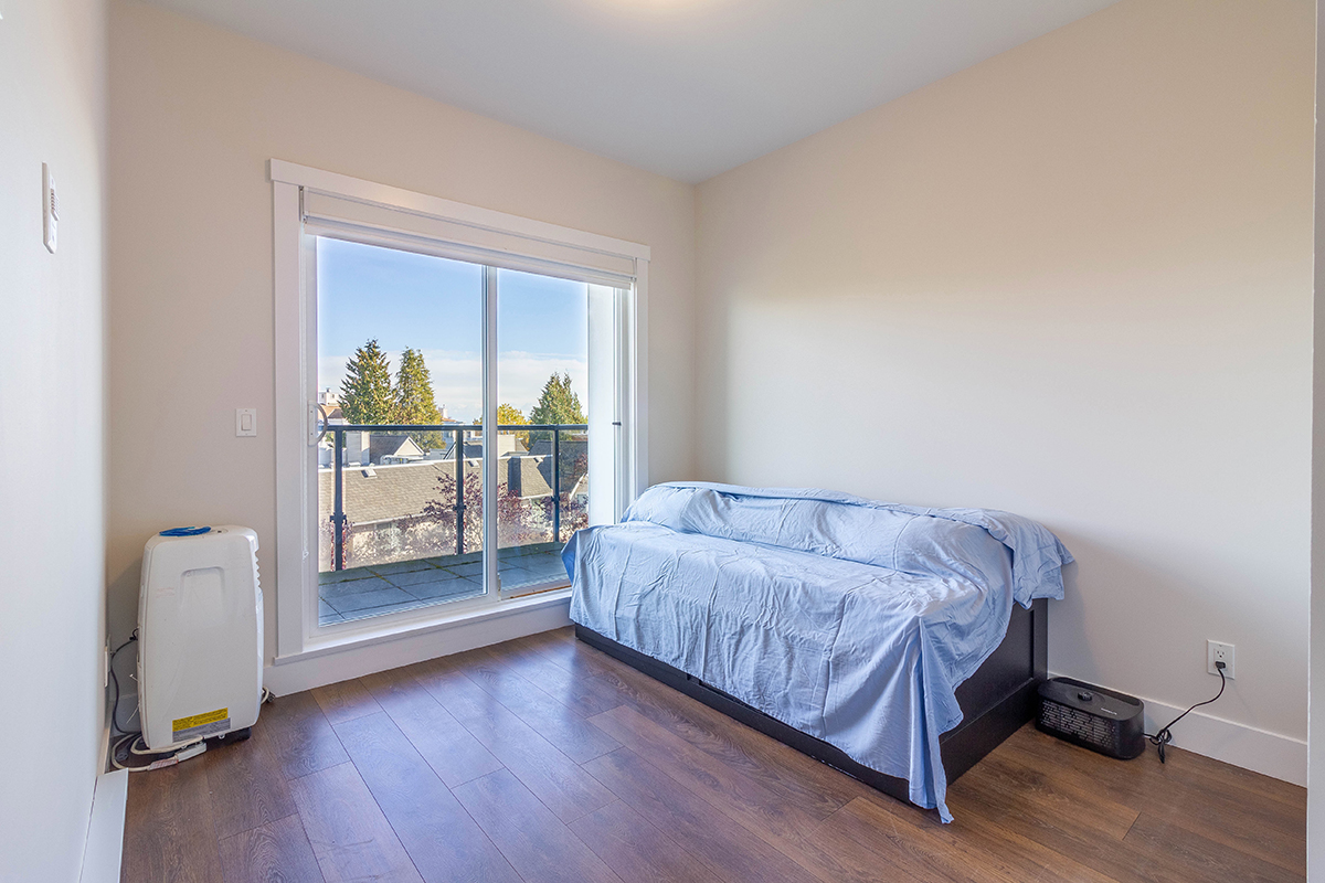 PH1 5288 Beresford Street, Burnaby 11