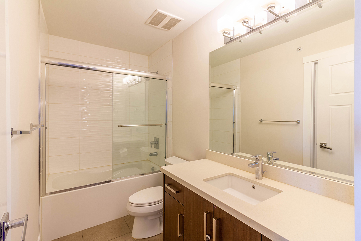 PH1 5288 Beresford Street, Burnaby 13