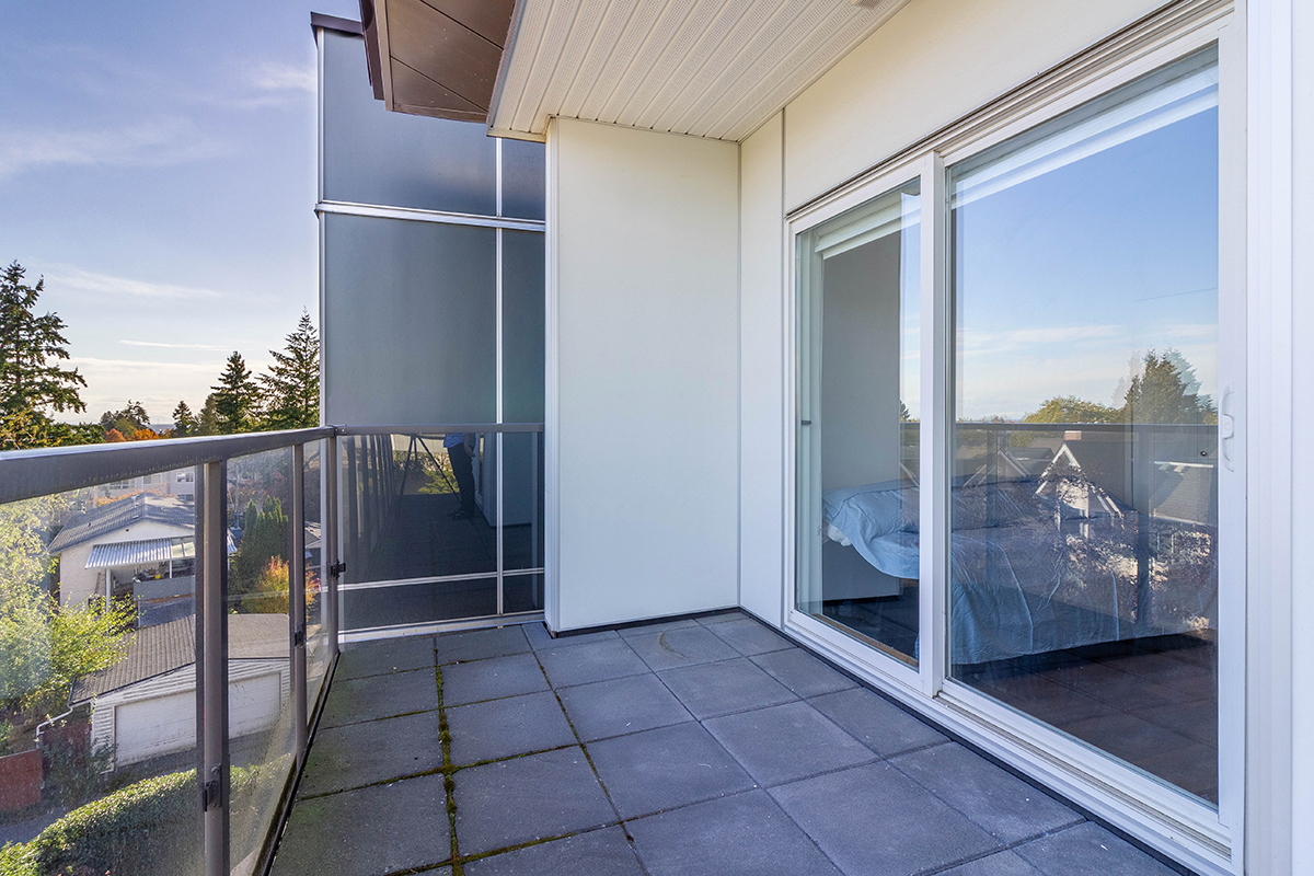 PH1 5288 Beresford Street, Burnaby 15