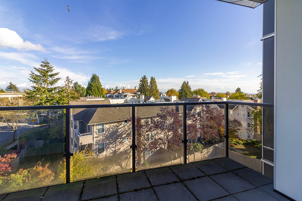 PH1 5288 Beresford Street, Burnaby 16