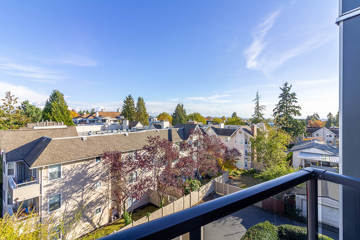 PH1 5288 Beresford Street, Burnaby 17