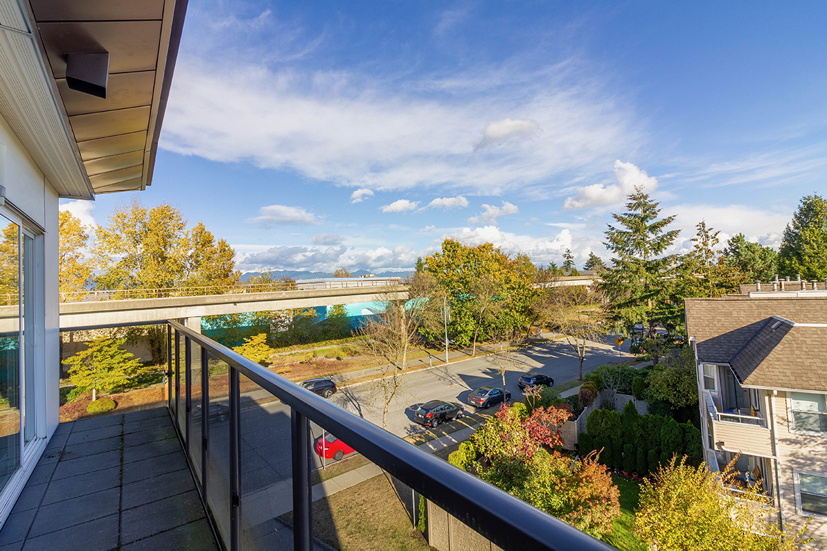 PH1 5288 Beresford Street, Burnaby 18