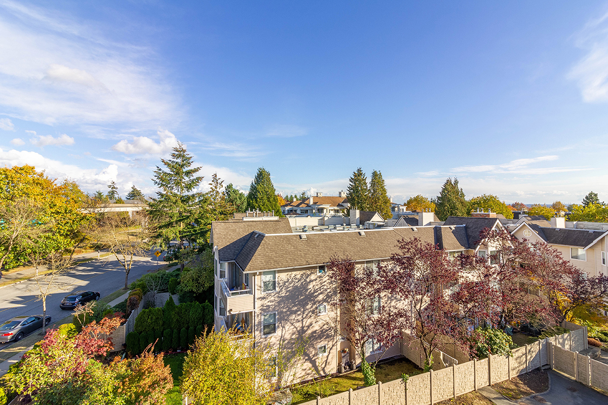 PH1 5288 Beresford Street, Burnaby 19