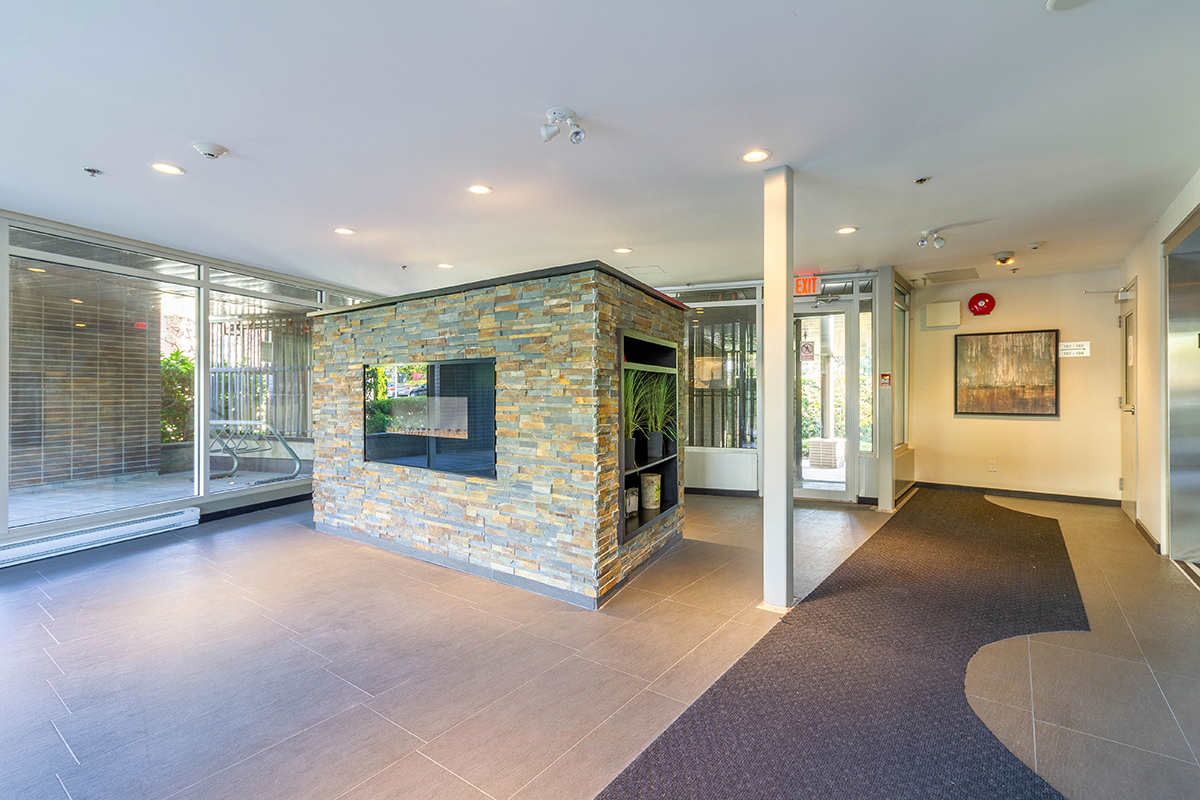 PH1 5288 Beresford Street, Burnaby 20