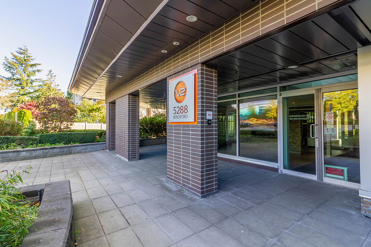 PH1 5288 Beresford Street, Burnaby 21