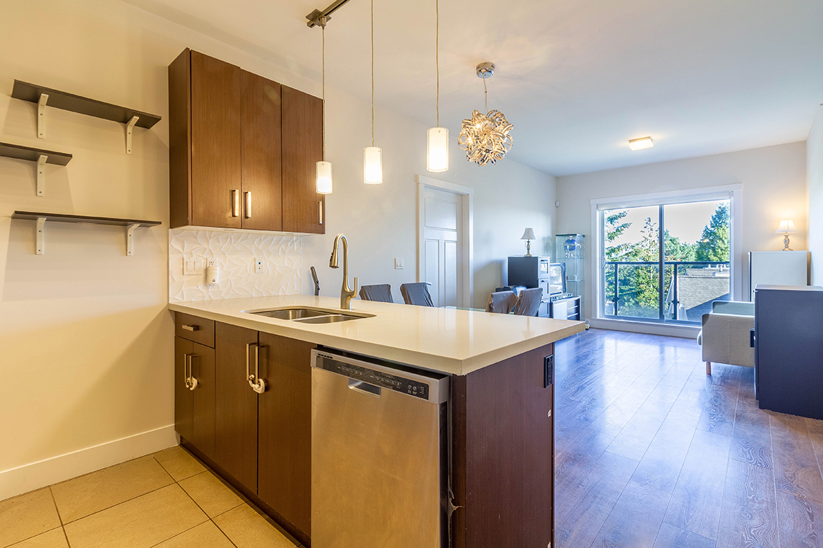 PH1 5288 Beresford Street, Burnaby 2