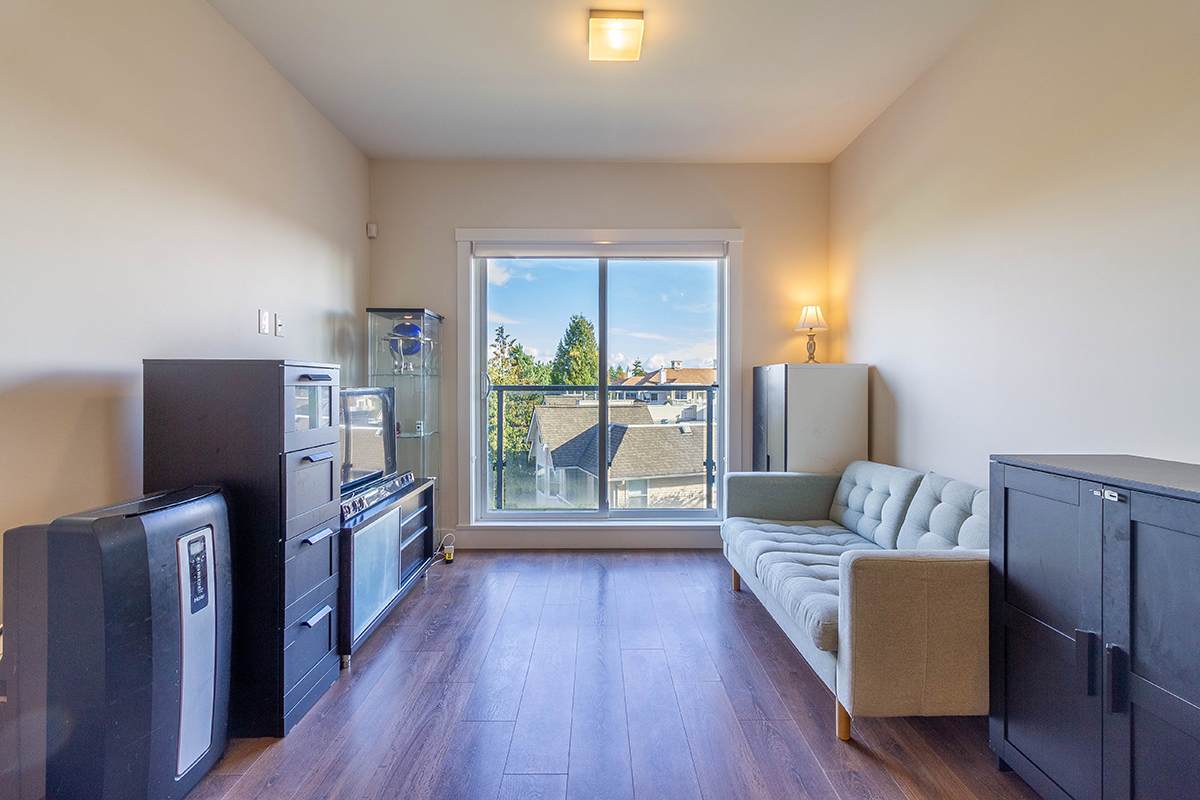 PH1 5288 Beresford Street, Burnaby 4