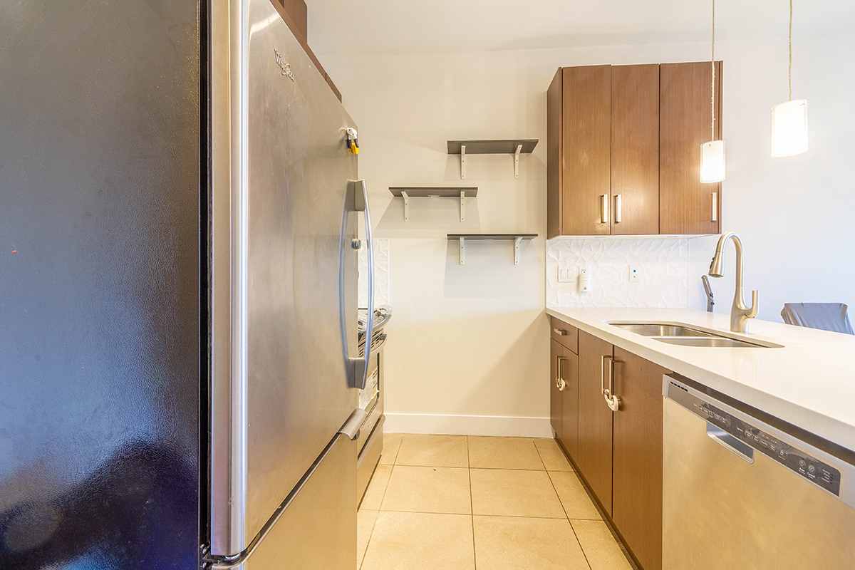 PH1 5288 Beresford Street, Burnaby 7