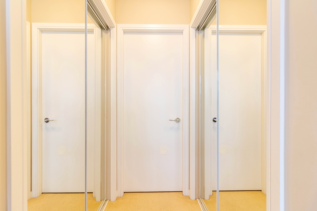2203 4400 Buchanan Street, Burnaby 16