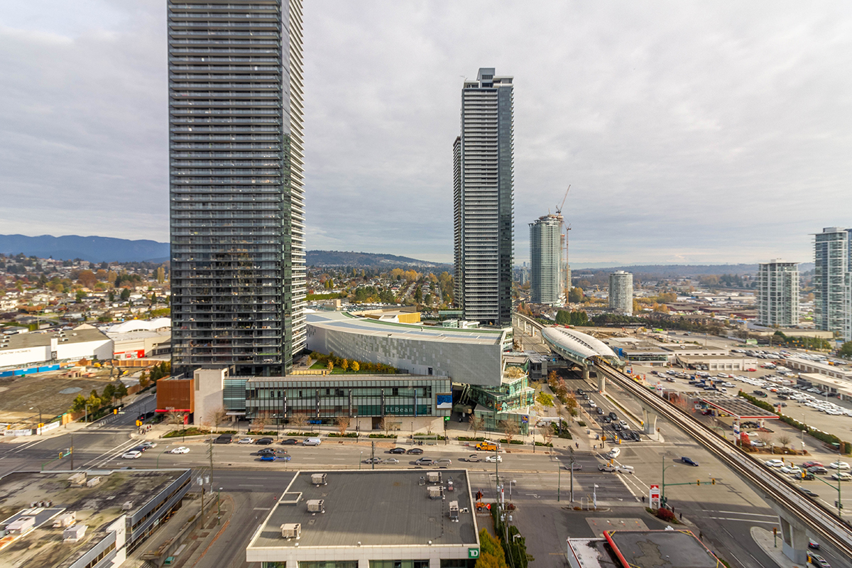 2203 4400 Buchanan Street, Burnaby 21