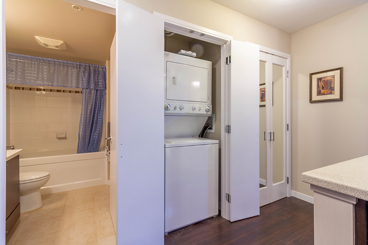 2203 4400 Buchanan Street, Burnaby 25