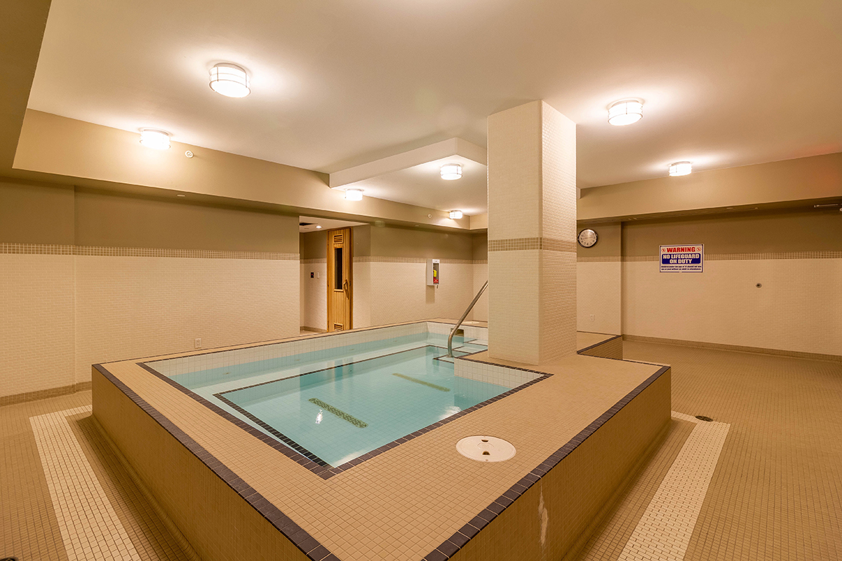 2203 4400 Buchanan Street, Burnaby 28