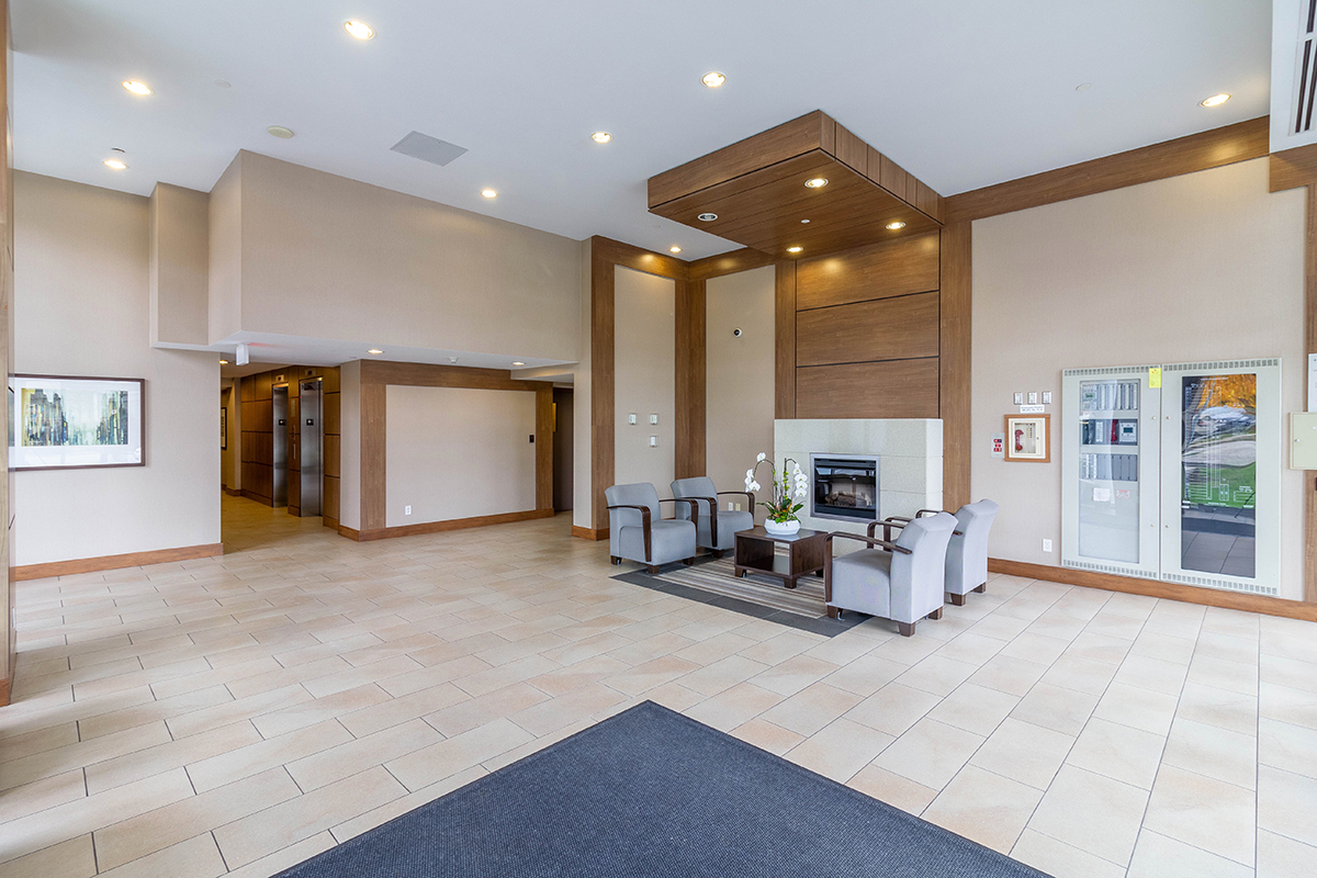 2203 4400 Buchanan Street, Burnaby 30