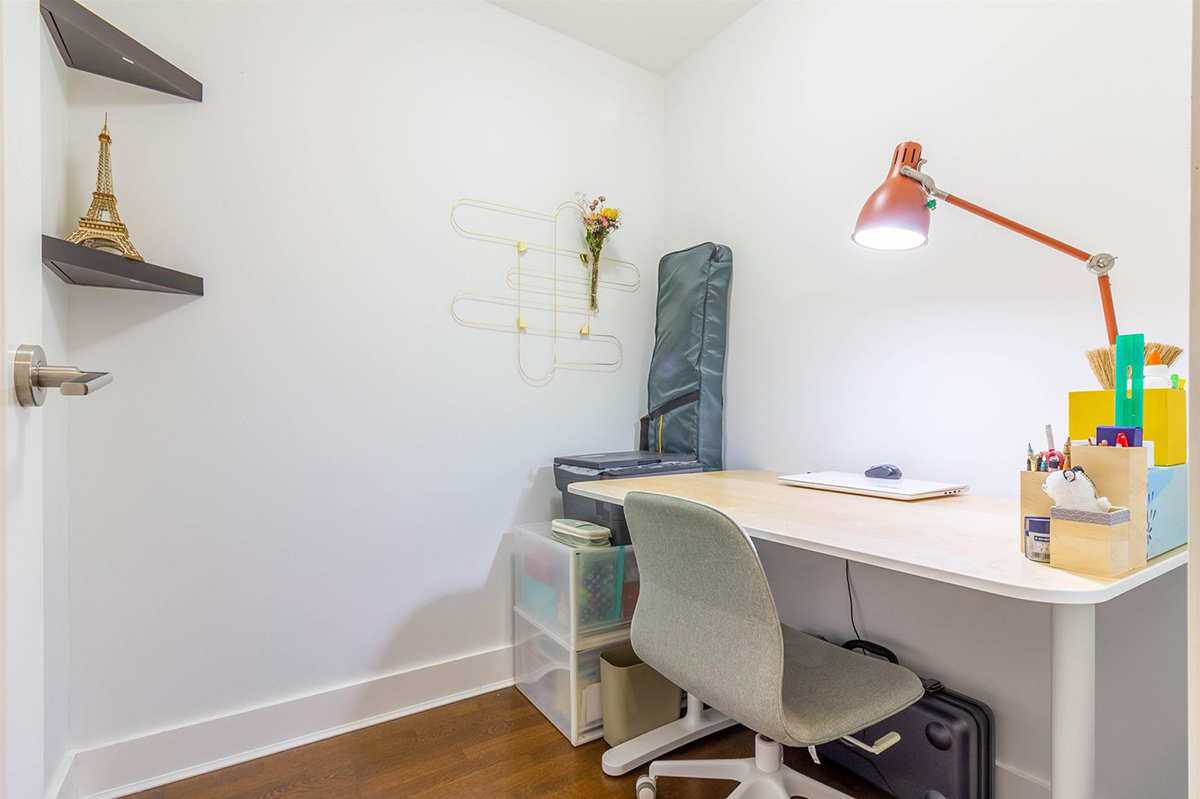 312 2128 W 40th Avenue, Vancouver 13