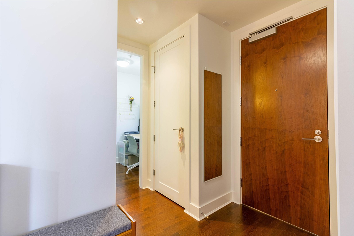 312 2128 W 40th Avenue, Vancouver 14