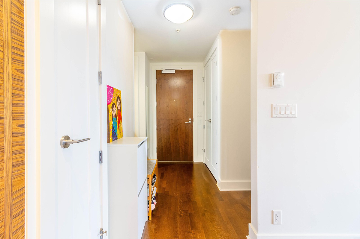 312 2128 W 40th Avenue, Vancouver 16