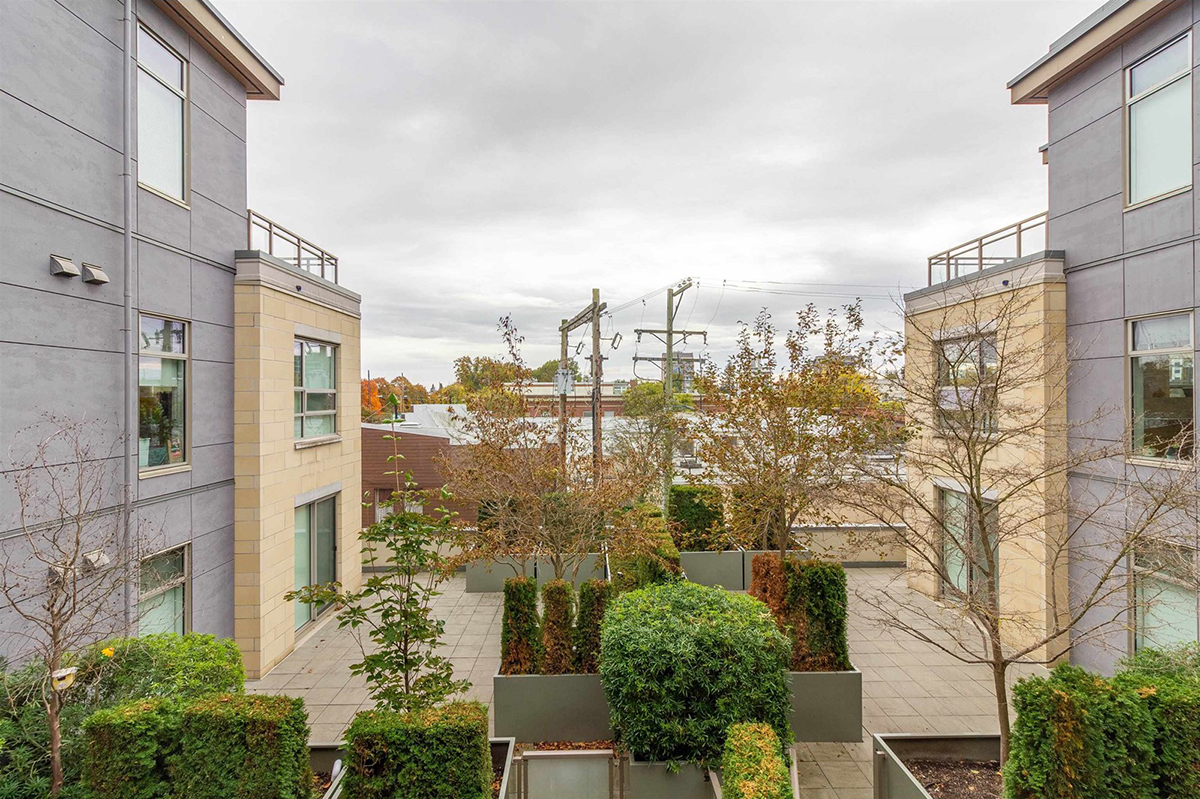 312 2128 W 40th Avenue, Vancouver 17