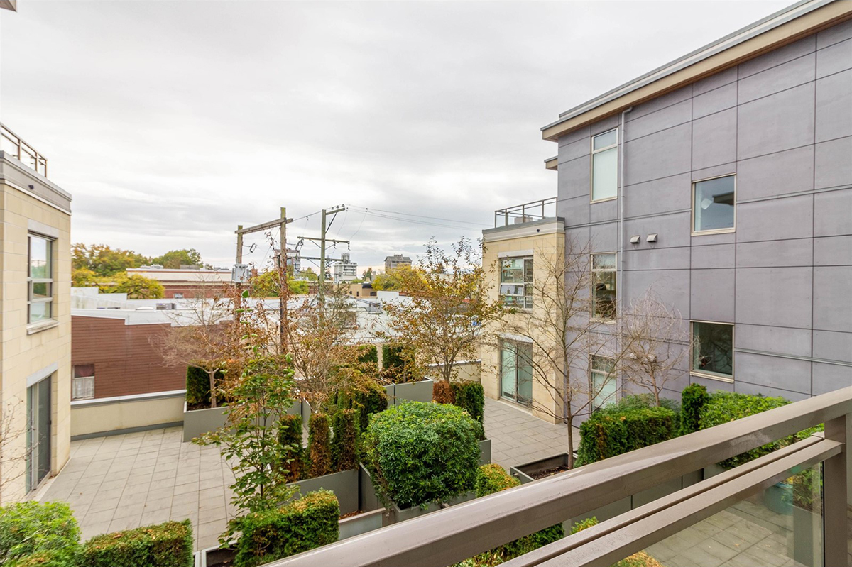 312 2128 W 40th Avenue, Vancouver 19