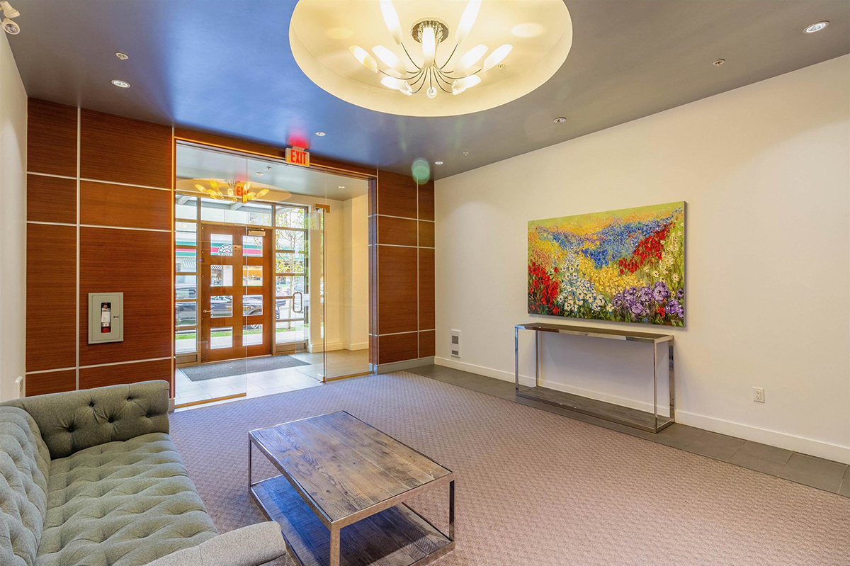 312 2128 W 40th Avenue, Vancouver 21