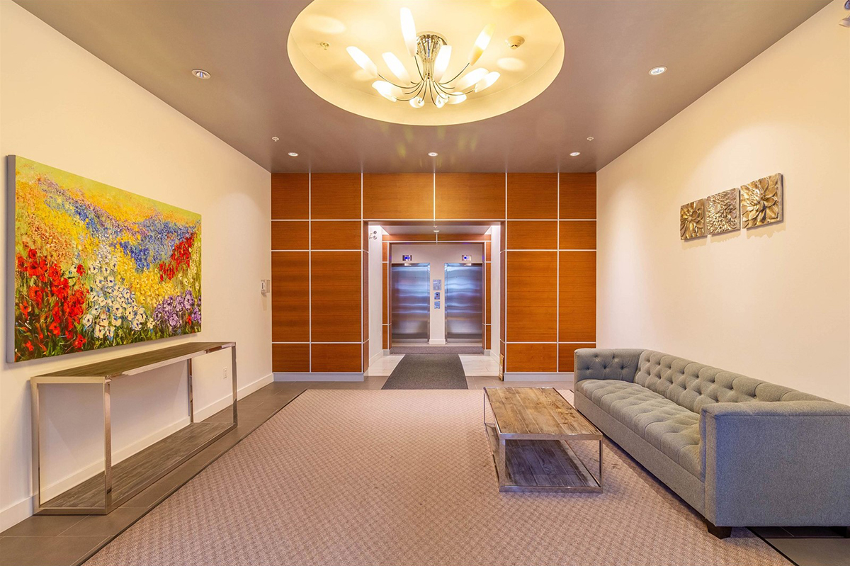 312 2128 W 40th Avenue, Vancouver 22