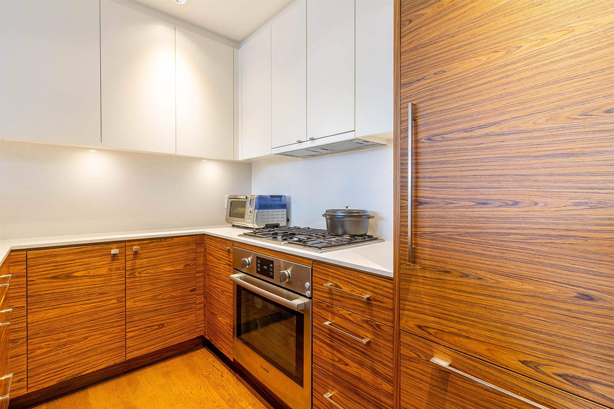 312 2128 W 40th Avenue, Vancouver 9
