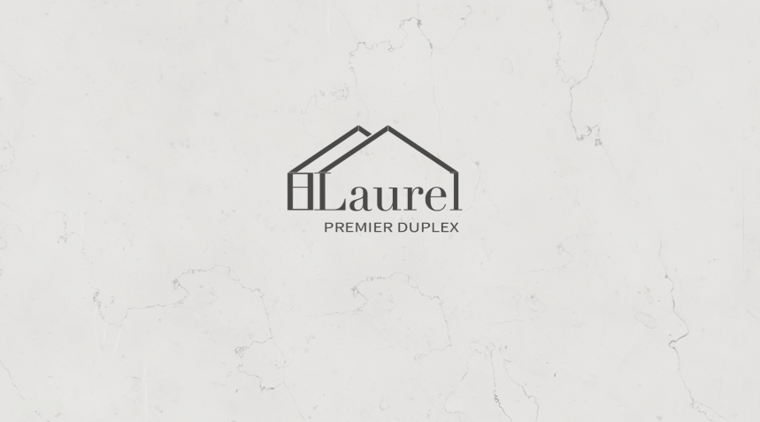 8 Laurel 5