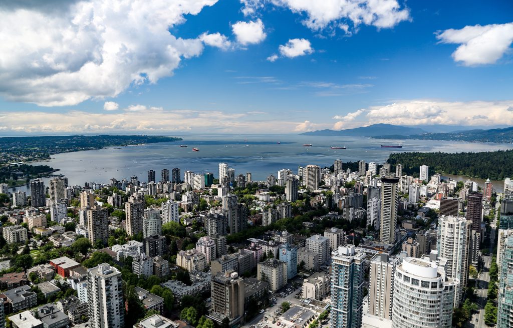 October 2022 Real Estate Market Stats