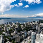 October 2022 Real Estate Market Stats